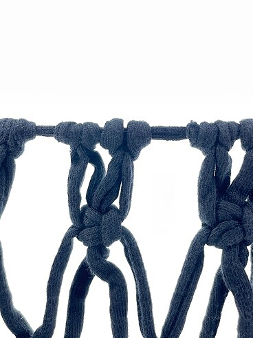 Vintage Love Pareo %70 İndirimli. - Görsel 4