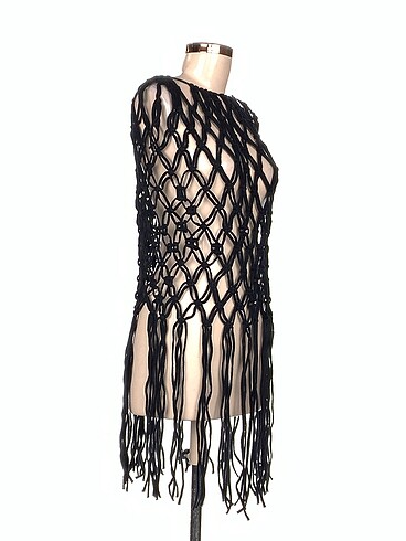 Vintage Love Pareo %70 İndirimli. - Görsel 2