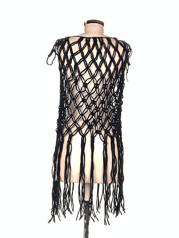 Vintage Love Pareo %70 İndirimli. - Görsel 3