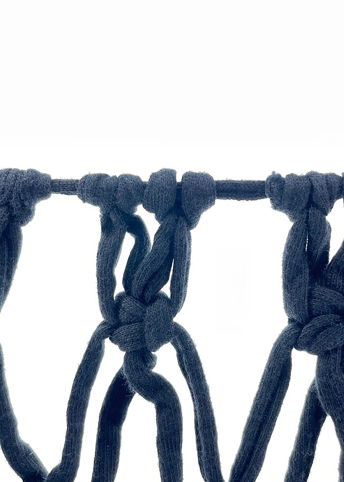 Vintage Love Pareo %70 İndirimli. - Görsel 4