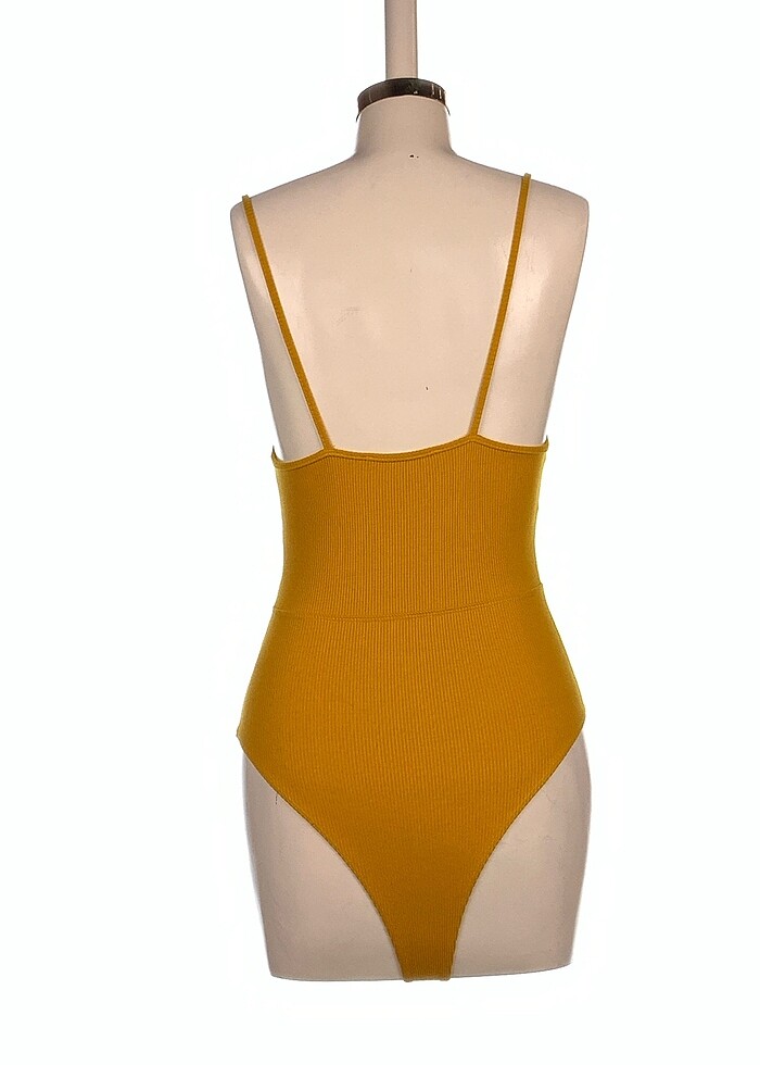 Pull and Bear Mayo %70 İndirimli. - Görsel 3