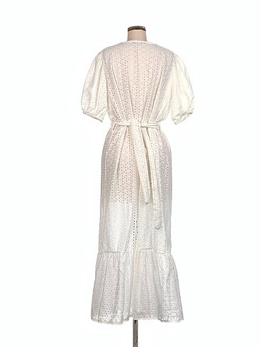 Trendyol & Milla Pareo p İndirimli. - Görsel 3