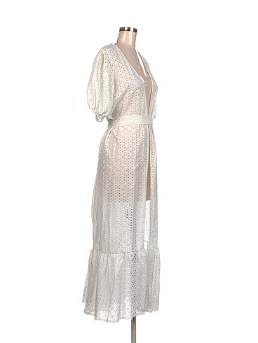 Trendyol & Milla Pareo p İndirimli. - Görsel 2