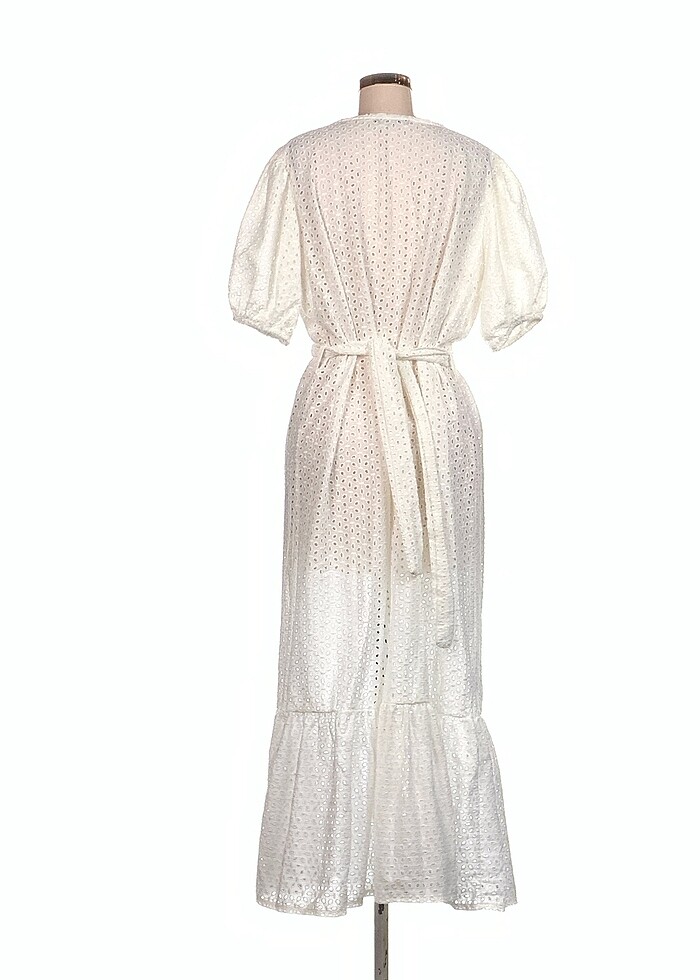 Trendyol & Milla Pareo p İndirimli. - Görsel 3