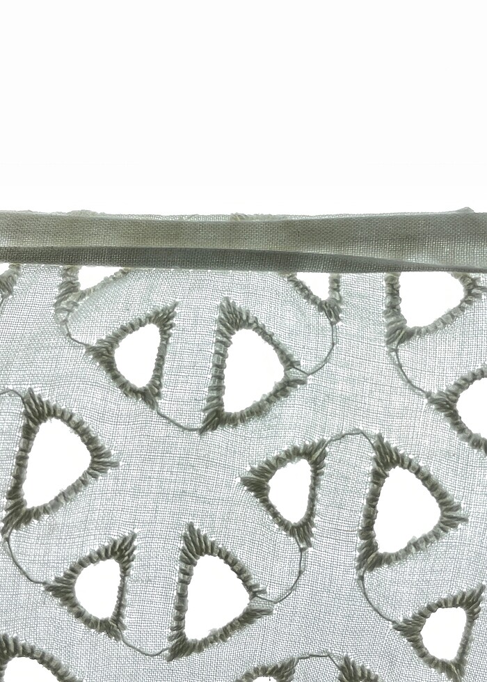 Vintage Love Pareo %70 İndirimli. - Görsel 4