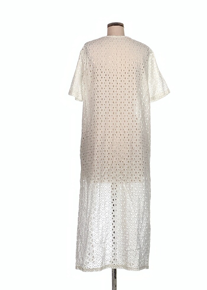 Vintage Love Pareo %70 İndirimli. - Görsel 3