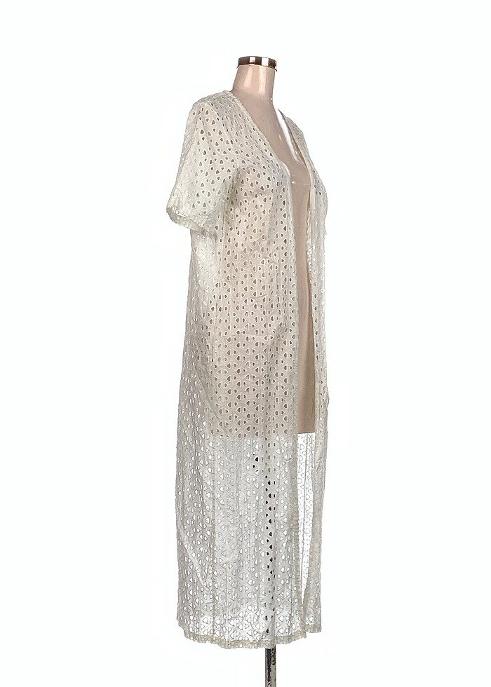 Vintage Love Pareo %70 İndirimli. - Görsel 2