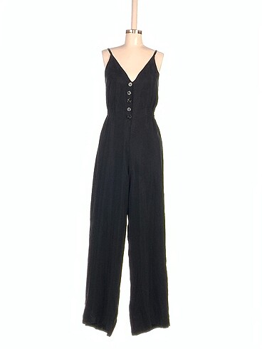 Zara Uzun Tulum %70 İndirimli.
