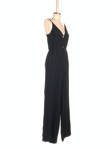 Zara Zara Uzun Tulum %70 İndirimli.