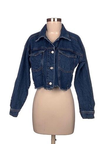 Vintage Love Kot Ceket p İndirimli.