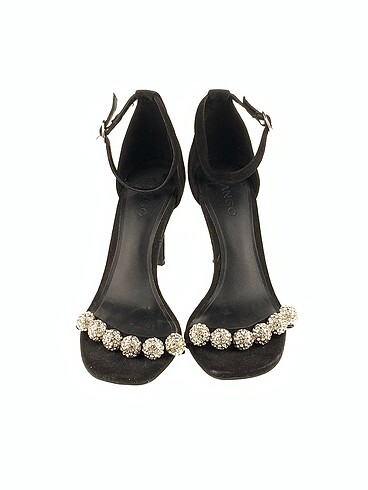 39 Beden Mango Stiletto %70 İndirimli.