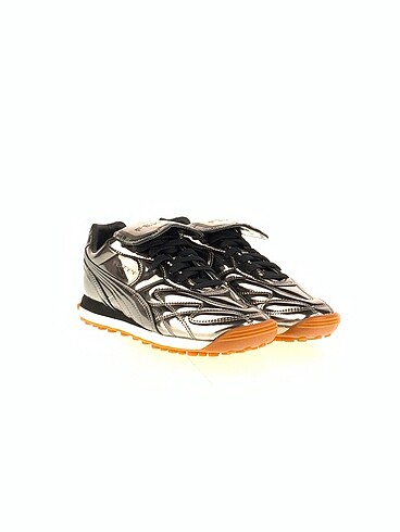 Puma Puma Spor Ayakkabı p İndirimli.