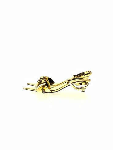 Zara Stiletto %70 İndirimli.