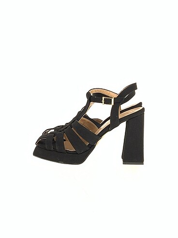Vintage Love Platform %70 İndirimli.