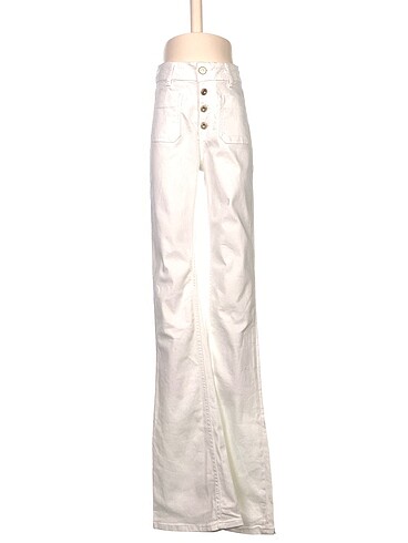 Zara Jean / Kot p İndirimli.