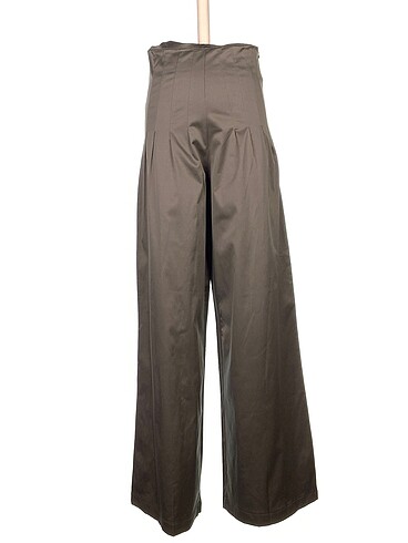 Vintage Love Kumaş Pantolon p İndirimli.