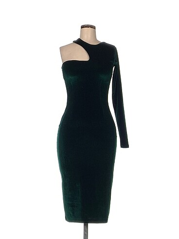 Vintage Love universal