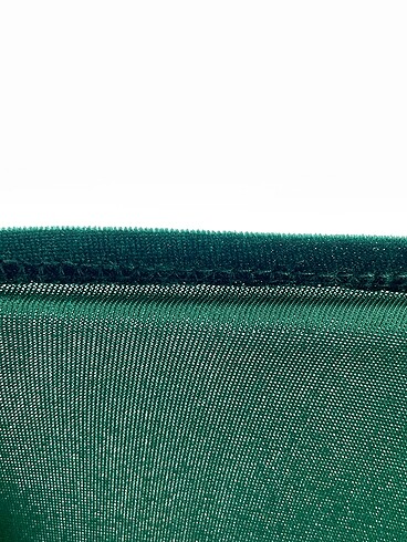 Vintage Love Kısa Elbise p İndirimli. - Görsel 4