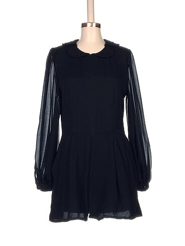 Vintage Love universal