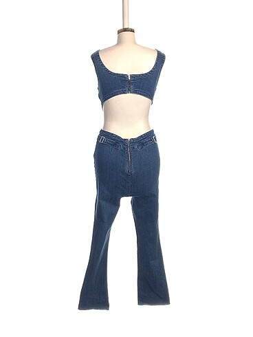 s Beden Urban Outfitters Uzun Tulum p İndirimli.