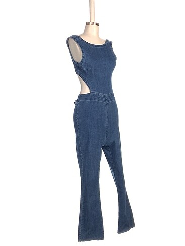 Urban Outfitters Urban Outfitters Uzun Tulum p İndirimli.