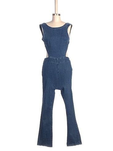 Urban Outfitters Uzun Tulum p İndirimli.