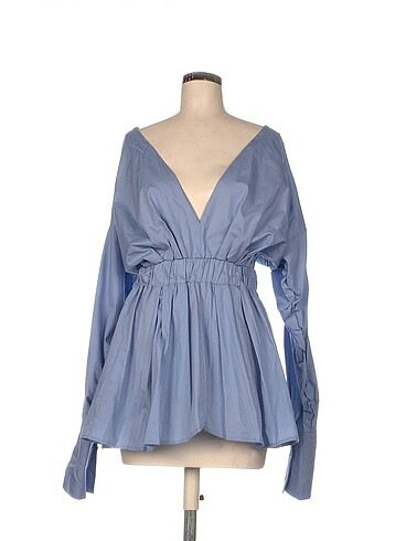 Vintage Love Bluz p İndirimli.