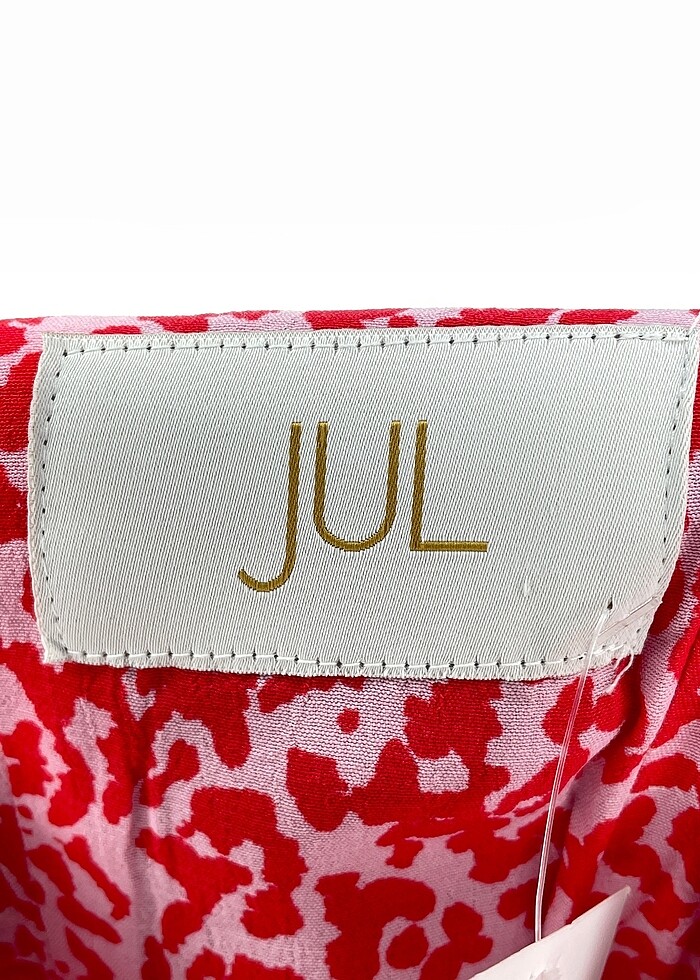 Vintage Love Kısa Elbise p İndirimli. - Görsel 4