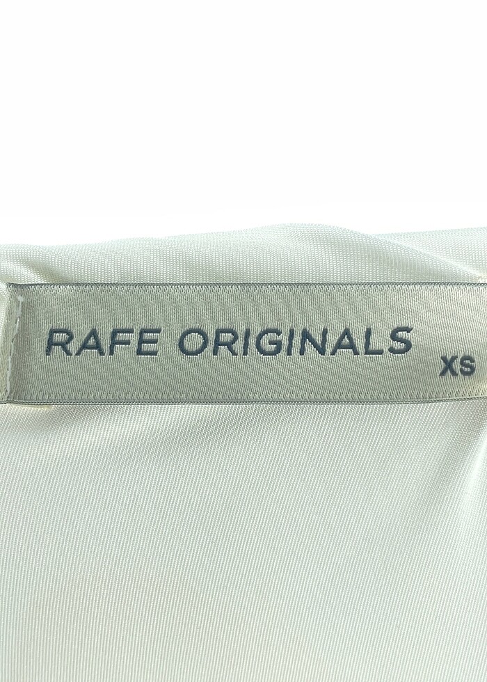 Vintage Love Kısa Elbise p İndirimli. - Görsel 4