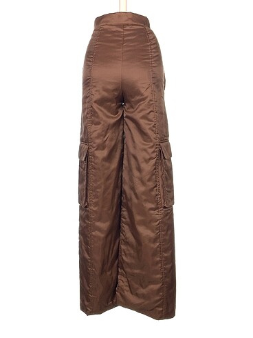 Vintage Love Düz Kesim p İndirimli. - Görsel 3