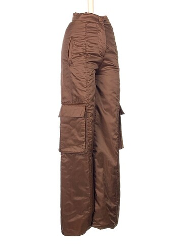 Vintage Love Düz Kesim p İndirimli. - Görsel 2