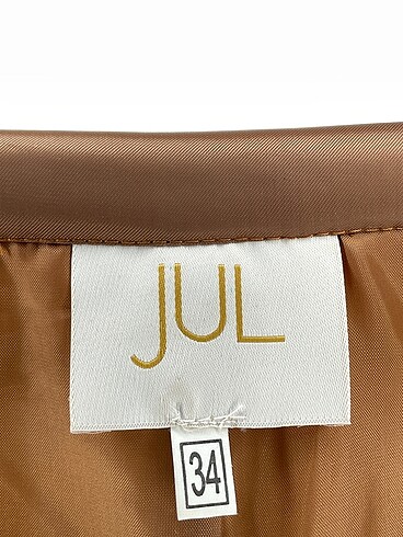 Vintage Love Düz Kesim p İndirimli. - Görsel 4