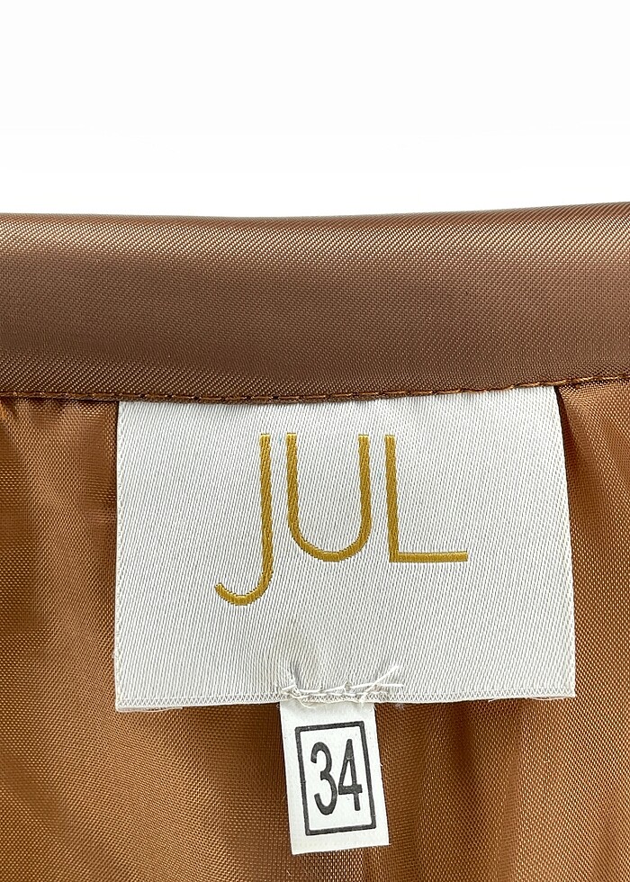 Vintage Love Düz Kesim p İndirimli. - Görsel 4