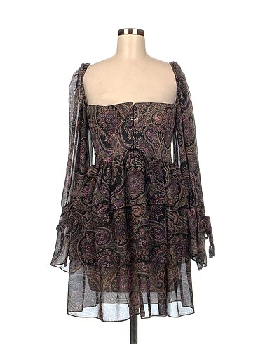 Vintage Love universal