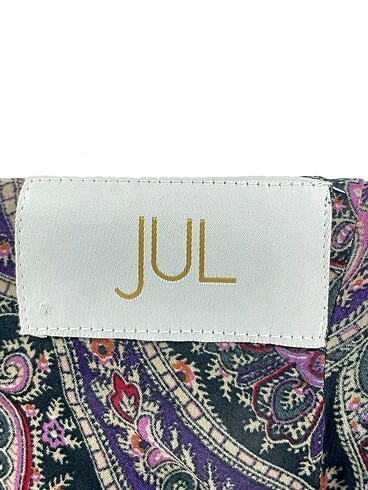 Vintage Love Kısa Elbise p İndirimli. - Görsel 4