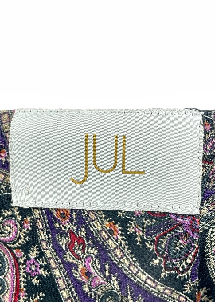 Vintage Love Kısa Elbise p İndirimli. - Görsel 4