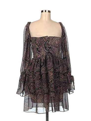 Vintage Love universal