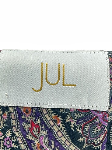 Vintage Love Kısa Elbise p İndirimli. - Görsel 4