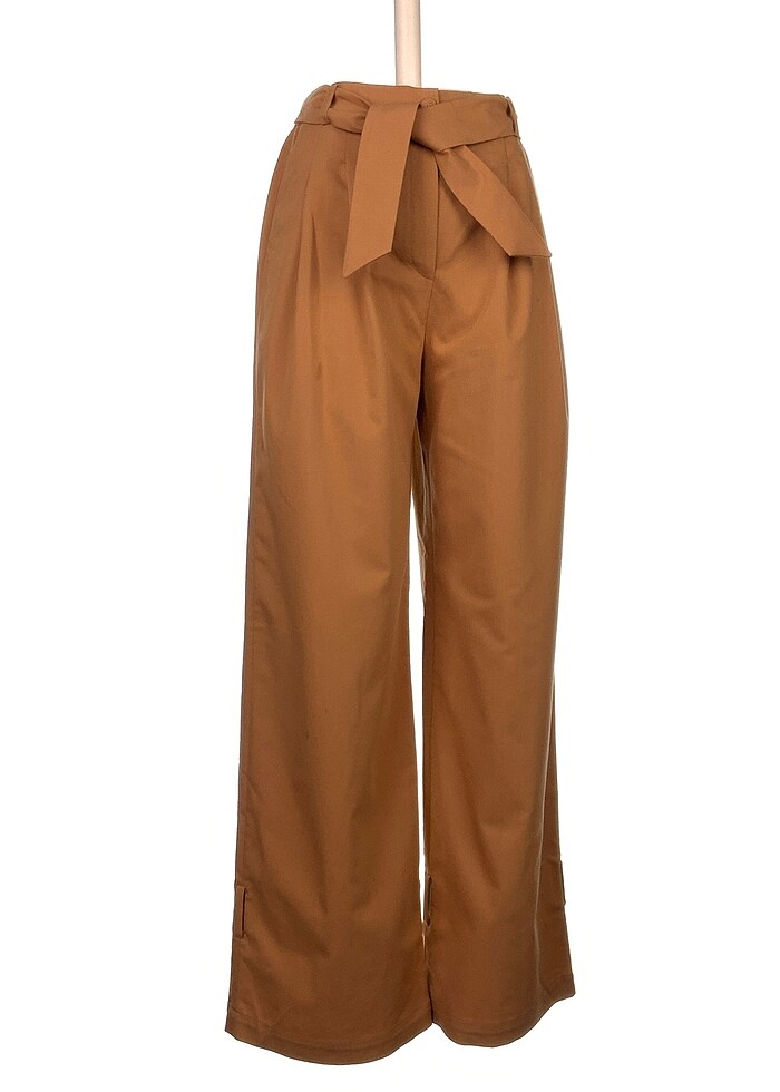 Vintage Love Düz Kesim p İndirimli. - Görsel 2