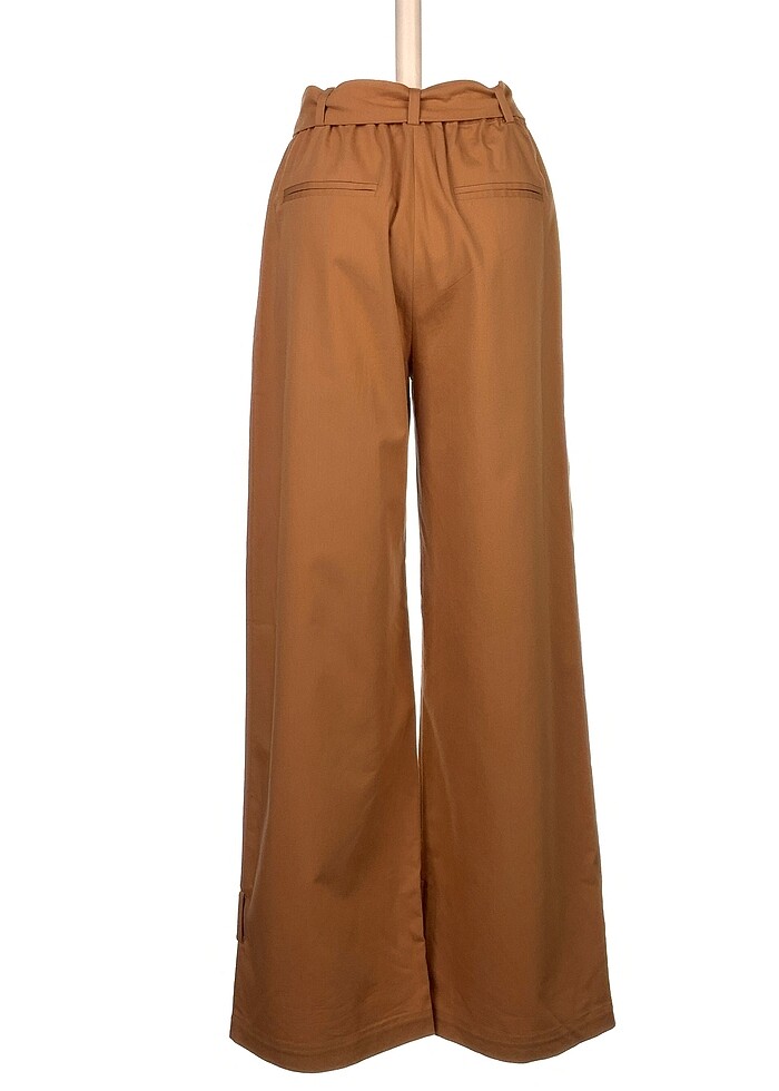 Vintage Love Düz Kesim p İndirimli. - Görsel 3