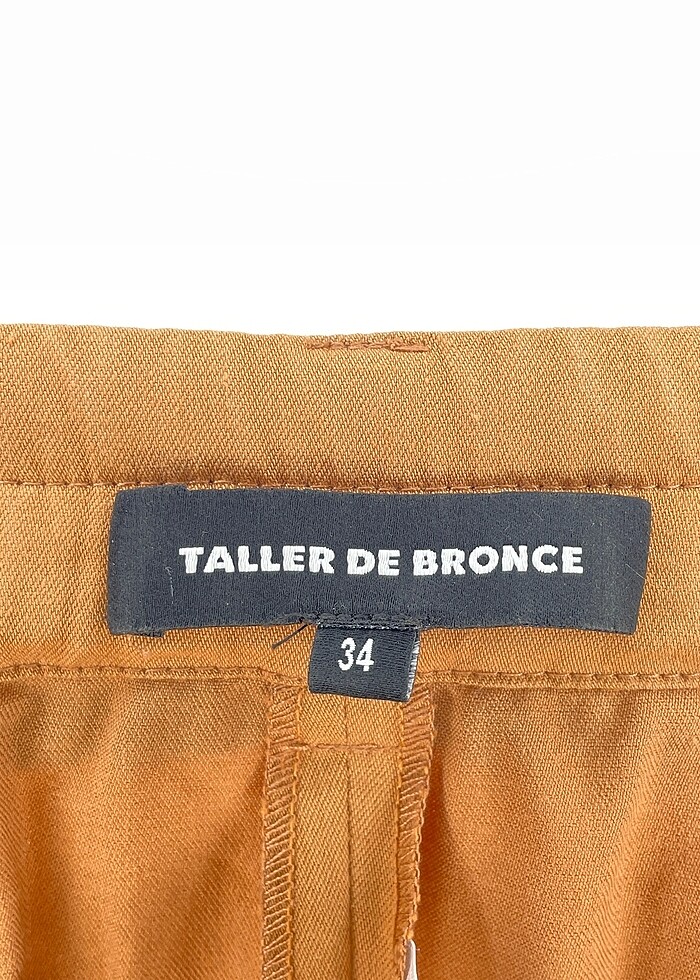 Vintage Love Düz Kesim p İndirimli. - Görsel 4