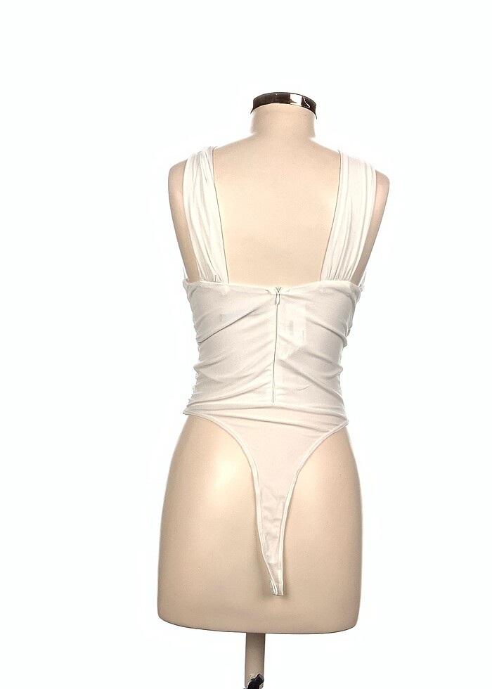 Trendyol & Milla Bluz p İndirimli. - Görsel 3