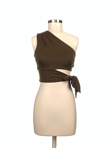 Vintage Love Bluz %70 İndirimli.