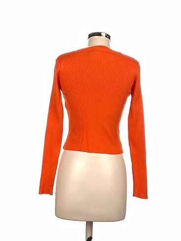 Trendyol & Milla Bluz p İndirimli. - Görsel 3