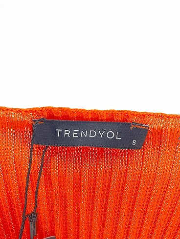 Trendyol & Milla Bluz p İndirimli. - Görsel 4