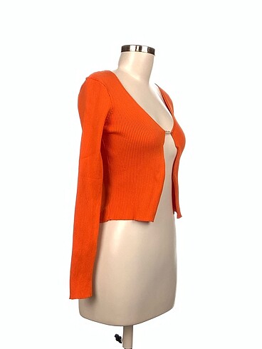 Trendyol & Milla Bluz p İndirimli. - Görsel 2