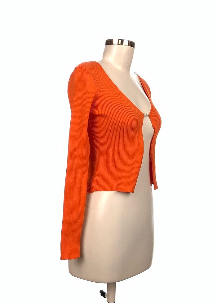 Trendyol & Milla Bluz p İndirimli. - Görsel 2