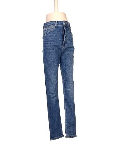 Vintage Love Vintage Love Jean / Kot p İndirimli.