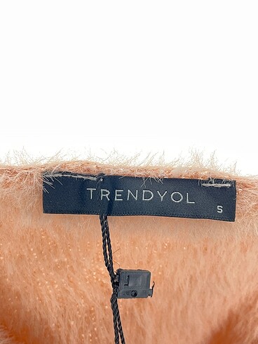 s Beden çeşitli Renk Trendyol & Milla Bluz p İndirimli.