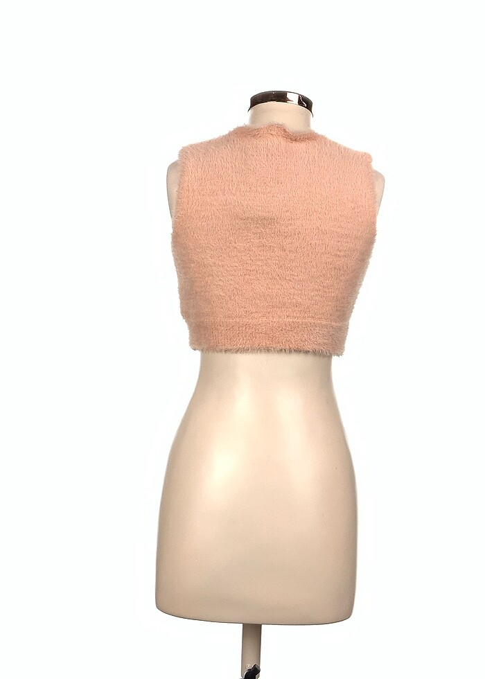 Trendyol & Milla Bluz p İndirimli. - Görsel 3